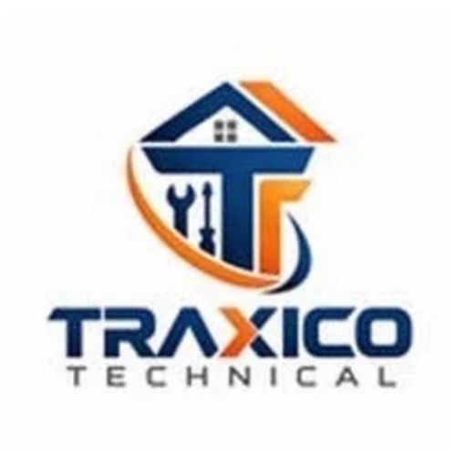 traxicotechnicalcomm